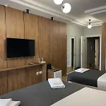 Your Hotel *