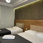 Your Hotel