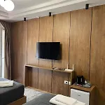 Your Hotel *
