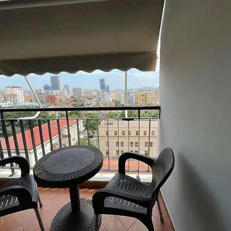 Your Ξενοδοχείο