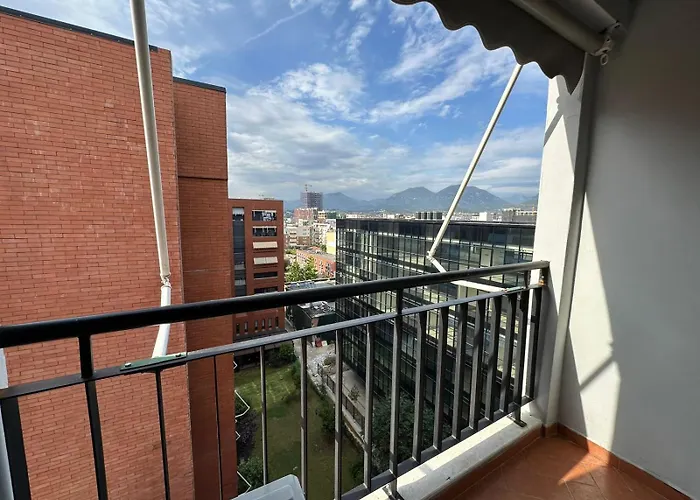 Your Ξενοδοχείο *