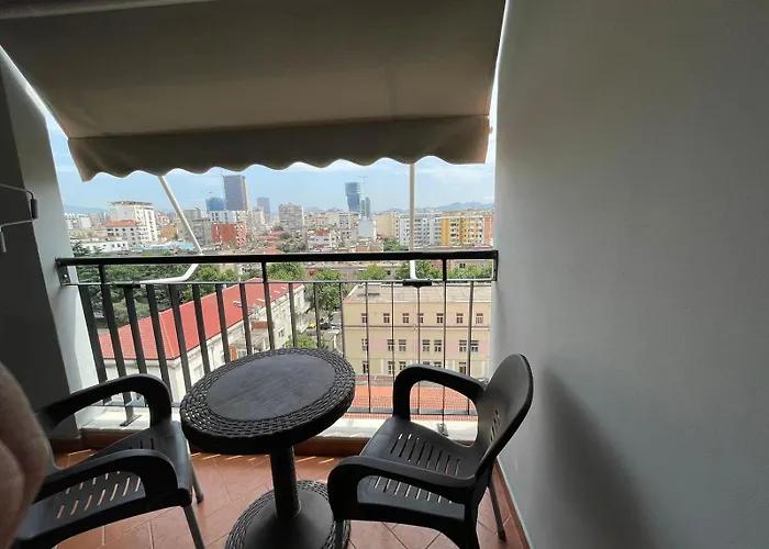 Your Ξενοδοχείο